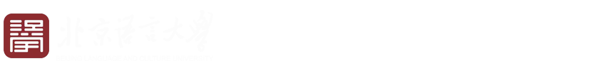 bevictor伟德